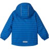 Reima Outdoorjacke FINBO fur Jungen Уличная куртка FINBO для мальчиков