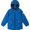 Reima Outdoorjacke FINBO fur Jungen Уличная куртка FINBO для мальчиков