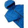 Reima Outdoorjacke FINBO fur Jungen Уличная куртка FINBO для мальчиков