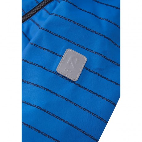 Reima Outdoorjacke FINBO fur Jungen Уличная куртка FINBO для мальчиков