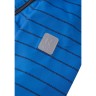 Reima Outdoorjacke FINBO fur Jungen Уличная куртка FINBO для мальчиков