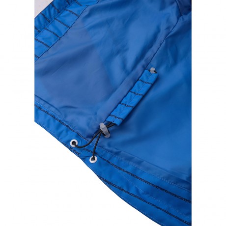 Reima Outdoorjacke FINBO fur Jungen Уличная куртка FINBO для мальчиков