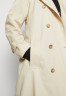 Tommy Hilfiger Trenchcoat light sandalwood плащ светлое сандаловое дерево