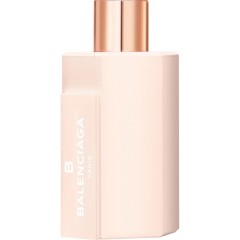 Balenciaga (Баленсиага) Skin Body Lotion Лосьон для тела, 200 мл