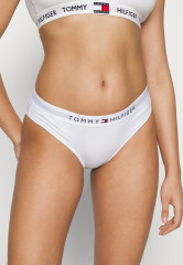 Tommy Hilfiger BIKINI Briefs white БИКИНИ трусы белый