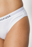Tommy Hilfiger BIKINI Briefs white БИКИНИ трусы белый