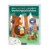 arsEdition Verlag Mein kunterbuntes Soundbuch Моя красочная звуковая книга