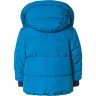 s.Oliver Baby Winterjacke fur Jungen Детская зимняя куртка для мальчиков
