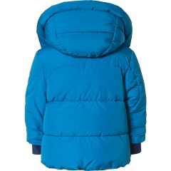 s.Oliver Baby Winterjacke fur Jungen Детская зимняя куртка для мальчиков