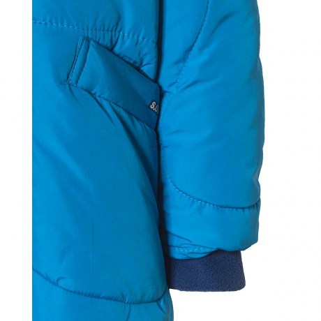 s.Oliver Baby Winterjacke fur Jungen Детская зимняя куртка для мальчиков