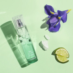 Caudalie Eau des Vignes Eau Fraiche  Eau des Vignes Eau Fraiche