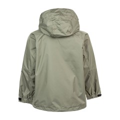 weather report WEATHER REPORT Regenanzug 2tlg. ПОГОДНЫЙ ОТЧЕТ дождевик из 2-х частей.