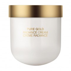La Prairie Pure Gold Radiance Cream Refill  Pure Gold Radiance Cream Refill