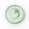 I WANT YOU NAKED GOOD KARMA BODY BUTTER  МАСЛО ДЛЯ ТЕЛА ХОРОШАЯ КАРМА