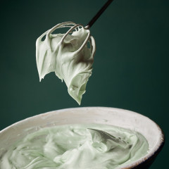 I WANT YOU NAKED GOOD KARMA BODY BUTTER  МАСЛО ДЛЯ ТЕЛА ХОРОШАЯ КАРМА