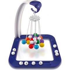 Megableu Megableu Balla Balla Мегаблеу Балла Балла