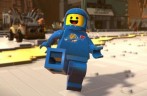 LEGO PS4 The LEGO Movie 2 Videogame PS4 Видеоигра LEGO Movie 2