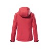 killtec Soft Shell Jacke KOS 54 GRLS SFTSHLL JCKT Softshelljacken Куртка софтшелл KOS 54 GRLS SFTSHLL JCKT куртки софтшелл