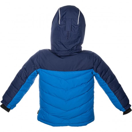 kamik Skijacke ANAKIN fur Jungen Лыжная куртка АНАКИН для мальчиков