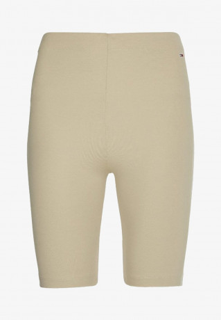 Tommy Hilfiger Shorts ohne шорты без