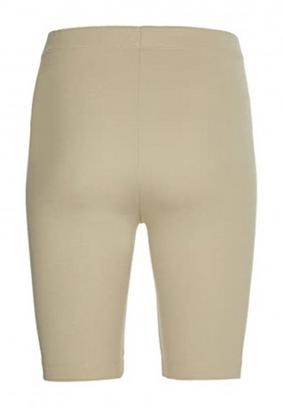 Tommy Hilfiger Shorts ohne шорты без