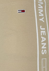 Tommy Hilfiger Shorts ohne шорты без