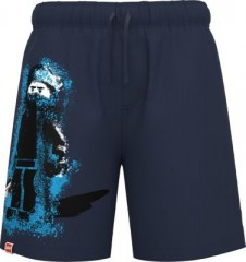 LEGO LEGO Ninjago Badeshorts fur Jungen Плавки для мальчиков LEGO Ninjago