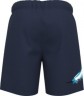 LEGO LEGO Ninjago Badeshorts fur Jungen Плавки для мальчиков LEGO Ninjago