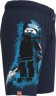 LEGO LEGO Ninjago Badeshorts fur Jungen Плавки для мальчиков LEGO Ninjago