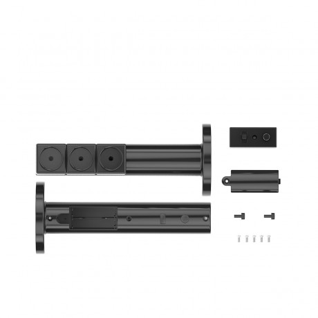 4M KidzLabs KidzLabs