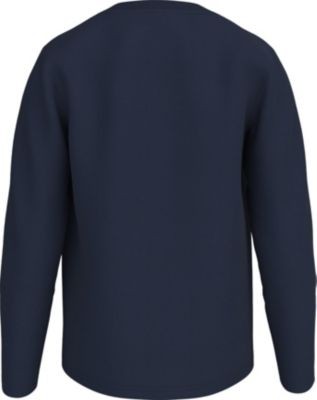 LEGO LEGO Ninjago Langarmshirt fur Jungen Рубашка с длинными рукавами LEGO Ninjago для мальчиков