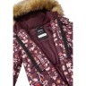 Reima Winterjacke MUHVI fur Madchen Зимняя куртка МУХВИ для девочки