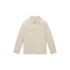 TOM TAILOR Kinder Langarmhemd Детская рубашка с длинным рукавом