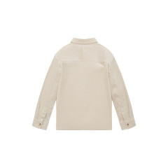 TOM TAILOR Kinder Langarmhemd Детская рубашка с длинным рукавом