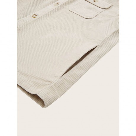 TOM TAILOR Kinder Langarmhemd Детская рубашка с длинным рукавом