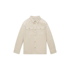 TOM TAILOR Kinder Langarmhemd Детская рубашка с длинным рукавом