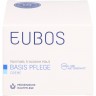 Eubos CREME КРЕМ