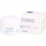 Eubos CREME КРЕМ