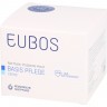Eubos CREME КРЕМ