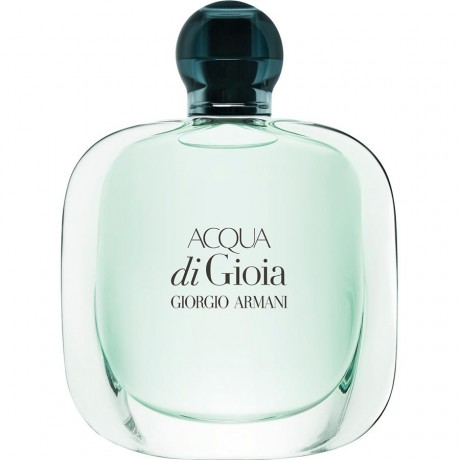 Armani (Армани) Acqua di Gioia Eau de Parfum Парфюмерная вода Spray Спрей, 30 мл