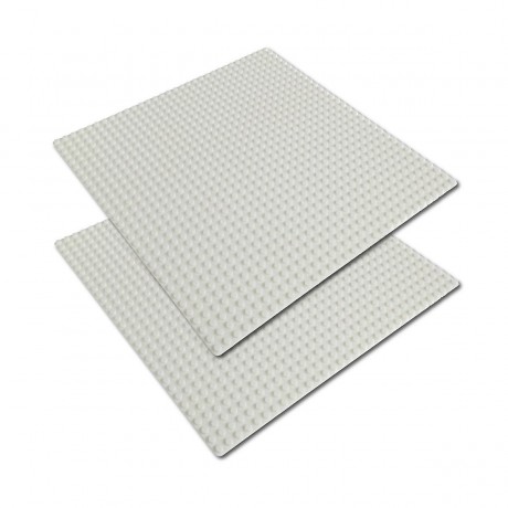 Katara Grundbauplatte 1672-Parent32 1672-Parent32 опорная плита