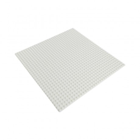 Katara Grundbauplatte 1672-Parent32 1672-Parent32 опорная плита