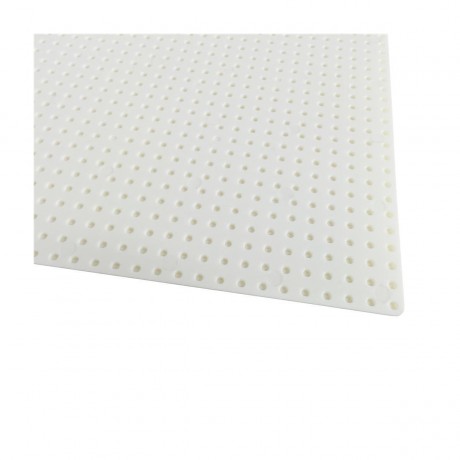 Katara Grundbauplatte 1672-Parent32 1672-Parent32 опорная плита