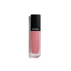 CHANEL (Шанель) ROUGE ALLURE INK  MATTER FLUID-Lippenstift Губная помада Lippenstift Губная помада LIPPENSTIFTE, 6 мл