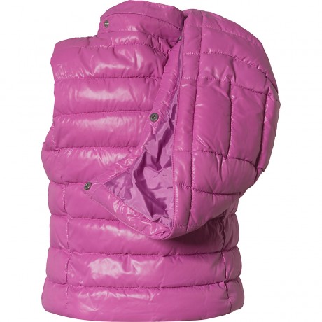 United Colors of Benetton Outdoorweste BASICO FALL fur Madchen Уличный жилет BASICO FALL для девочек