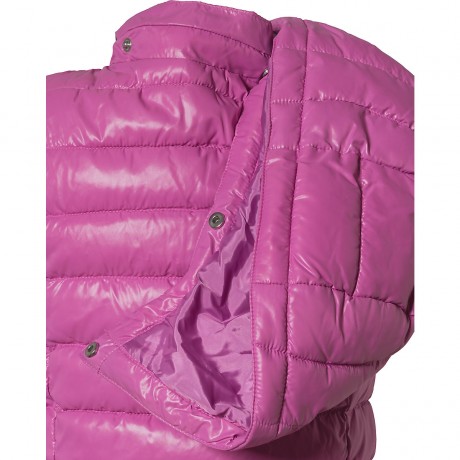 United Colors of Benetton Outdoorweste BASICO FALL fur Madchen Уличный жилет BASICO FALL для девочек