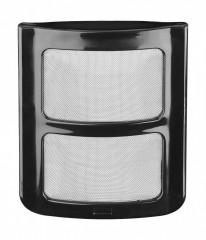 KitchenAid KitchenAid Wasserkocher KitchenAid Wasserkocher 1,25 Liter 5KEK1222ESX EDELSTAHL Чайник KitchenAid Чайник KitchenAid 1,25 литра 5KEK1222ESX НЕРЖАВЕЮЩАЯ СТАЛЬ