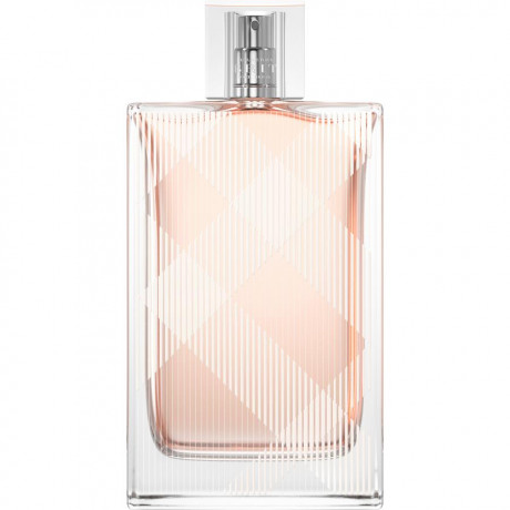 Burberry (Барберри) Brit for Women Eau de Toilette Туалетная вода Spray Спрей, 50 мл