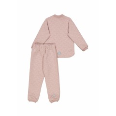 Wheat Thermo Set Frey Ubergangsjacken Термокомплект Frey переходные куртки