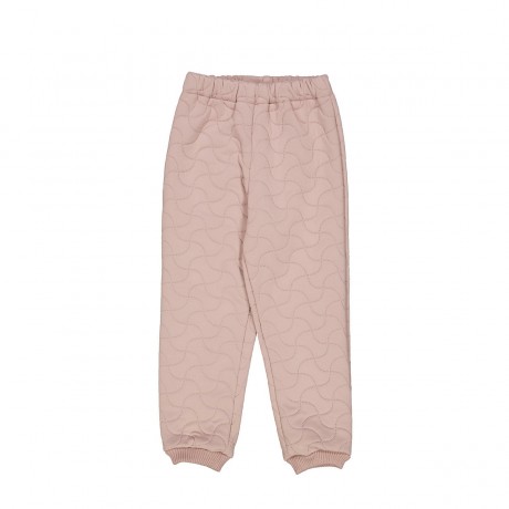 Wheat Thermo Set Frey Ubergangsjacken Термокомплект Frey переходные куртки